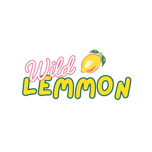 Wild Lemmon