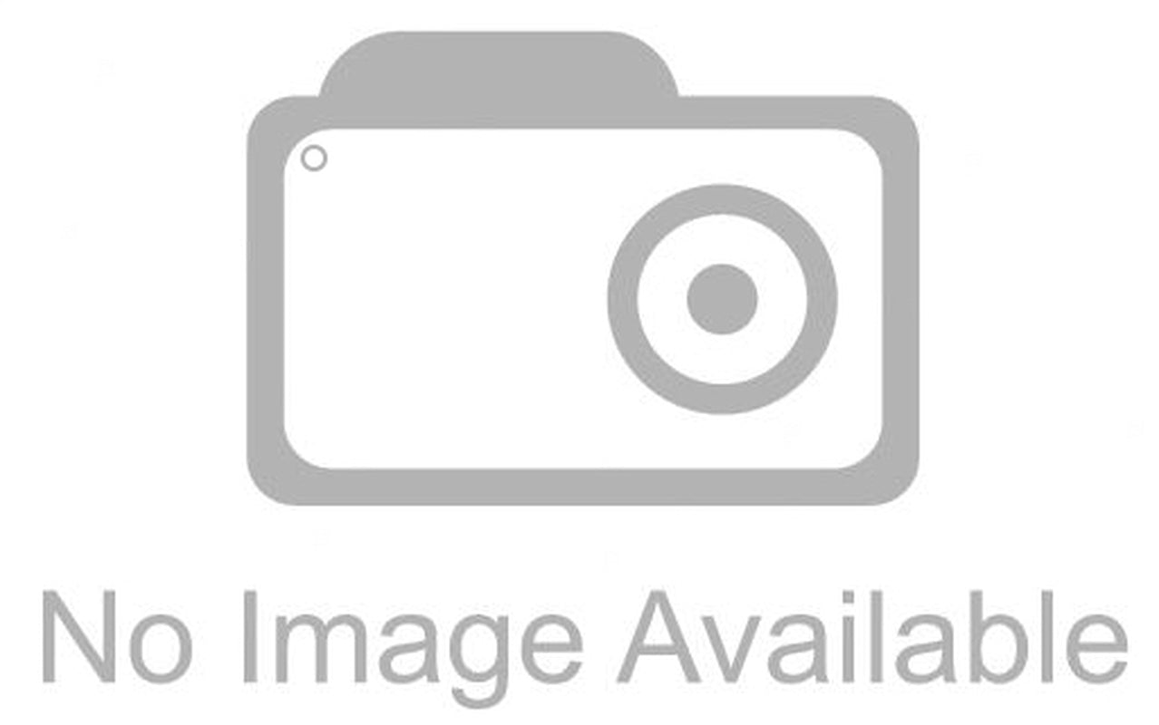 6-Piece Glass Storage Jars with Airtight Lids
